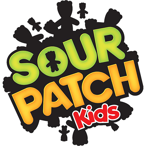 SOUR PATCH