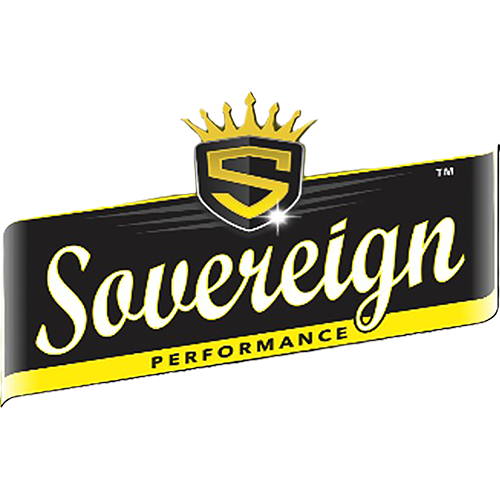 SOVEREIGN