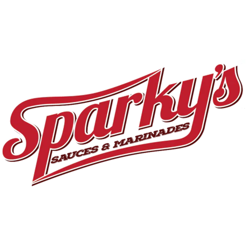 SPARKYS