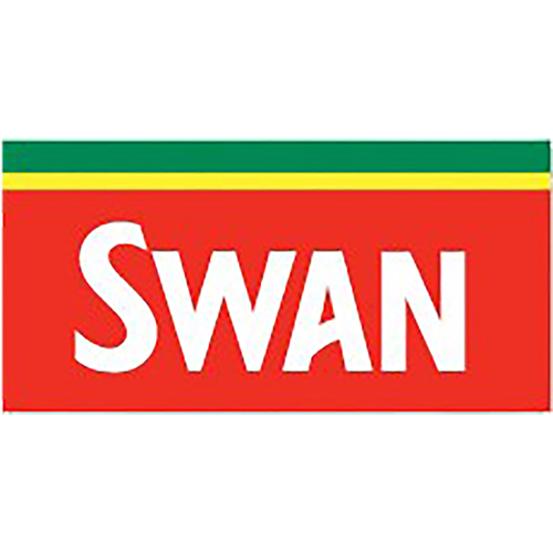 SWAN