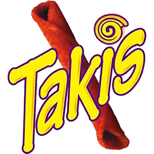 TAKIS