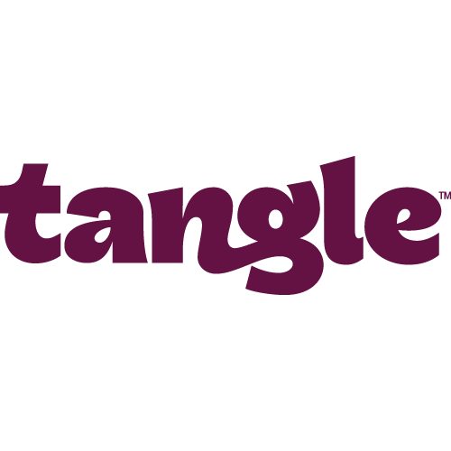 TANGLE