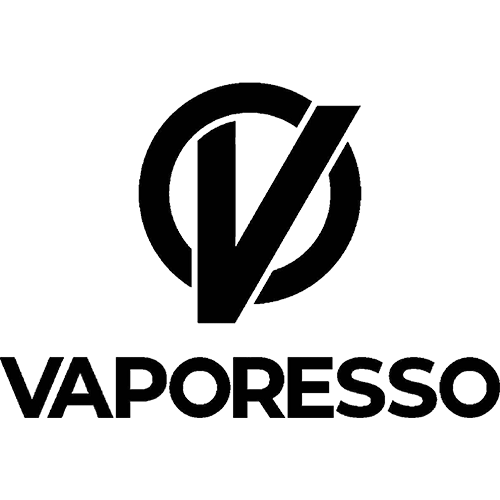 VAPORESSO