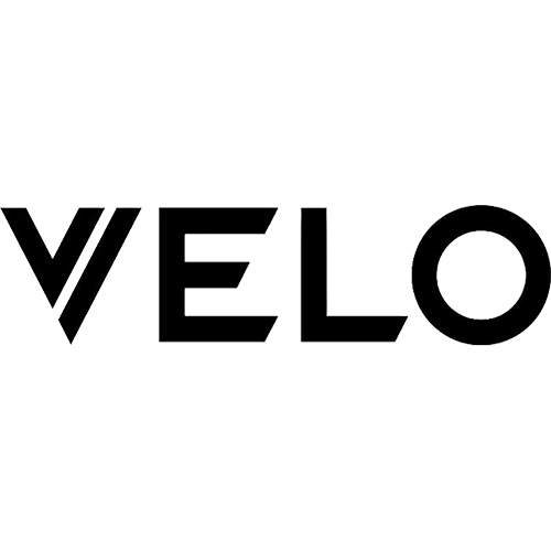 VELO