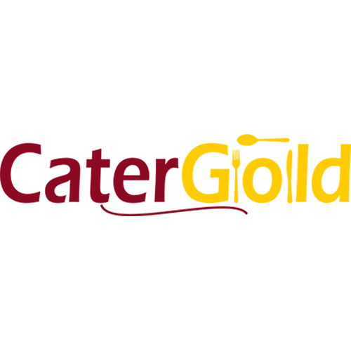 CATERGOLD